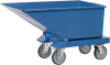 Muldenkipper 250l
B713xT1359xH780 mm
RAL 5007 Tragkraft 750kg - More 6