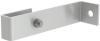 Wandhalter
starr 150 mm
Stahl verzinkt - More 6