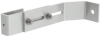 Wandhalter
verstellbar 165-215 mm
Stahl verzinkt - More 6