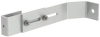 Wandhalter
verstellbar 200-250 mm
Stahl verzinkt - More 6