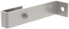 Wandhalter
starr 150 mm
Edelstahl V4A - More 6