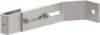 Wandhalter
verstellbar 165-215 mm
Edelstahl V4A - More 6