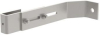 Wandhalter
verstellbar 200-250 mm
Edelstahl V4A - More 6