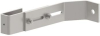 Wandhalter
verstellbar 165-215 mm
Edelstahl V4A - More 6