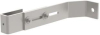 Wandhalter
verstellbar 200-250 mm
Edelstahl V4A - More 6