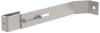 Wandhalter
verstellbar 280-330 mm
Edelstahl V4A - More 6
