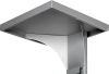 Kombi-Ascher silber 3fach
72l incl. Inneneimer - More 6