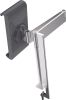 Tablet Holder
Tisch Klemme - More 6