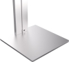 Tablet Holder
Boden - More 6