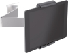 Tablet Holder
Wand Klemme - More 6