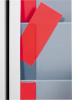 Flexoboard Plantafel
5-Segmente - More 6