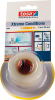 tesa Xtreme Conditio
3m:25mm, transp. - More 5