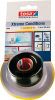 tesa Xtreme Conditio
3m:25mm, schwarz - More 5