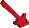Teleskop-Lader KTH-K 2,5
lackiert, Feuerrot
2050x540x560mm - More 6