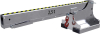 Teleskop-Lader KTH-K 2,5
feuerverzinkt
2050x540x560mm - More 6