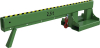Teleskop-Lader KT-K 2,5
lackiert, Resedagrün
2000x490x480mm - More 6
