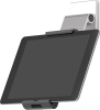 Tablet Holder
Wall Pro
metallic silber - More 6