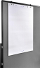 Moderationswand
PREMIUM plus mobil
Textil grau - More 6