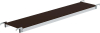 Einhängeplattform
B1800xT480xH11 mm
max. Belastung 300 kg - More 6