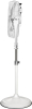 Standventilator
IP54 H1215-1500xD495 mm
Luftmenge 10700 m³/h - More 6