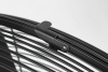 Wand-Windmaschine
IP44 H520xD495 mm
Luftmenge 10700 m³/h - More 6