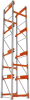 Kabeltrommelregal
B900xT1100xH5500 mm
Grundfeld verzinkt - More 6