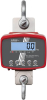 Kranwaage
HFD 600K-1IP - More 6