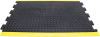 Anti-Ermüdungsmatte
Bubblemat Naturkautschuk
Mittelstück B60xL90 cm - More 6