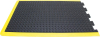 Anti-Ermüdungsmatte
Bubblemat Naturkautschuk
Endstück B90xL120 cm - More 6