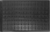 Anti-Ermüdungsmatte
Bubblemat Nitril
B90xL120 cm schwarz - More 6