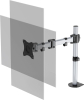 Monitor Halterung
SELECT
