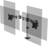 Monitor Halterung
SELECT
