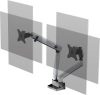 Monitor Halterung
SELECT PLUS
