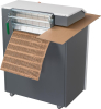 Polstermaschine
HSM ProfiPack P425
max. 80 kg/h - More 6