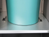 Abfallbehälter Binox-
Hybrid-Bio-80l
mit Aktivkohlefilter - More 6