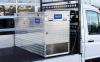 Individual-Box Set 2
B1900xT800xH850mm
Volumen: 1152Liter - More 6