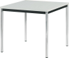 Mehrzwecktisch 800x800
Chrom/lichtgrau 25mm - More 6
