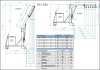 Werkstattkran
freitragend
Traglast 1000kg - More 6