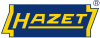 Kraft-
Steckschlüsseleinsatz mit

