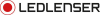 Kopflampe H15 Work
200-1600/3500Lumen
Ledlenser - More 6