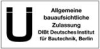 Auffangwanne PE 60 l
m. Rollen u. Giro - More 6