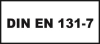ZAP Safemaster Plus S
Safemaster PlusS 12Stufen
Plattformhöhe 3,10 m - More 6