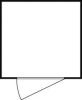 Container IC1300 Holzbod.
3050 x 2170 x 2470 mm - More 6