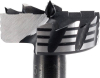 Forstnerbo. Bormax 2.0 WS
50mm GL 90mm Famag - More 6