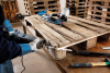 Saebelsaegeblatt a 5 Stck
S 1125 VFR Bosch - More 6