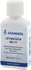 STANNOL-Lötwasser
50-ml-Flasche P9189.0005
UN 3082 - More 6