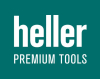 Betonbohrer ProXtreme
8x250/185mm Heller - More 6