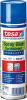 Sprühkleber Spray Glue
permanent 500 ml
beige tesa - More 6