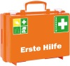 Erste-Hilfe-Koffer San,
CDStandard,DIN13157m.Erw. - More 6