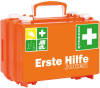 Erste-Hilfe-Koffer Joker,
DIN 13157 - More 6
